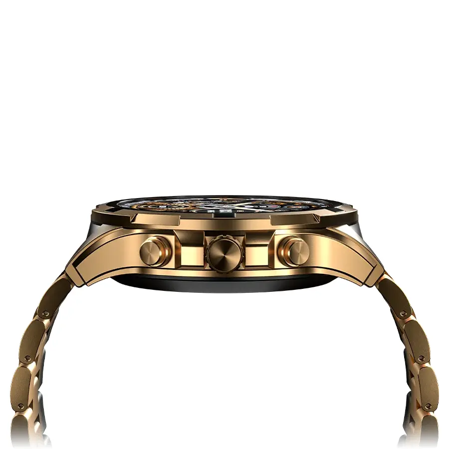R-014 LUXE Smart Watch - Image 6