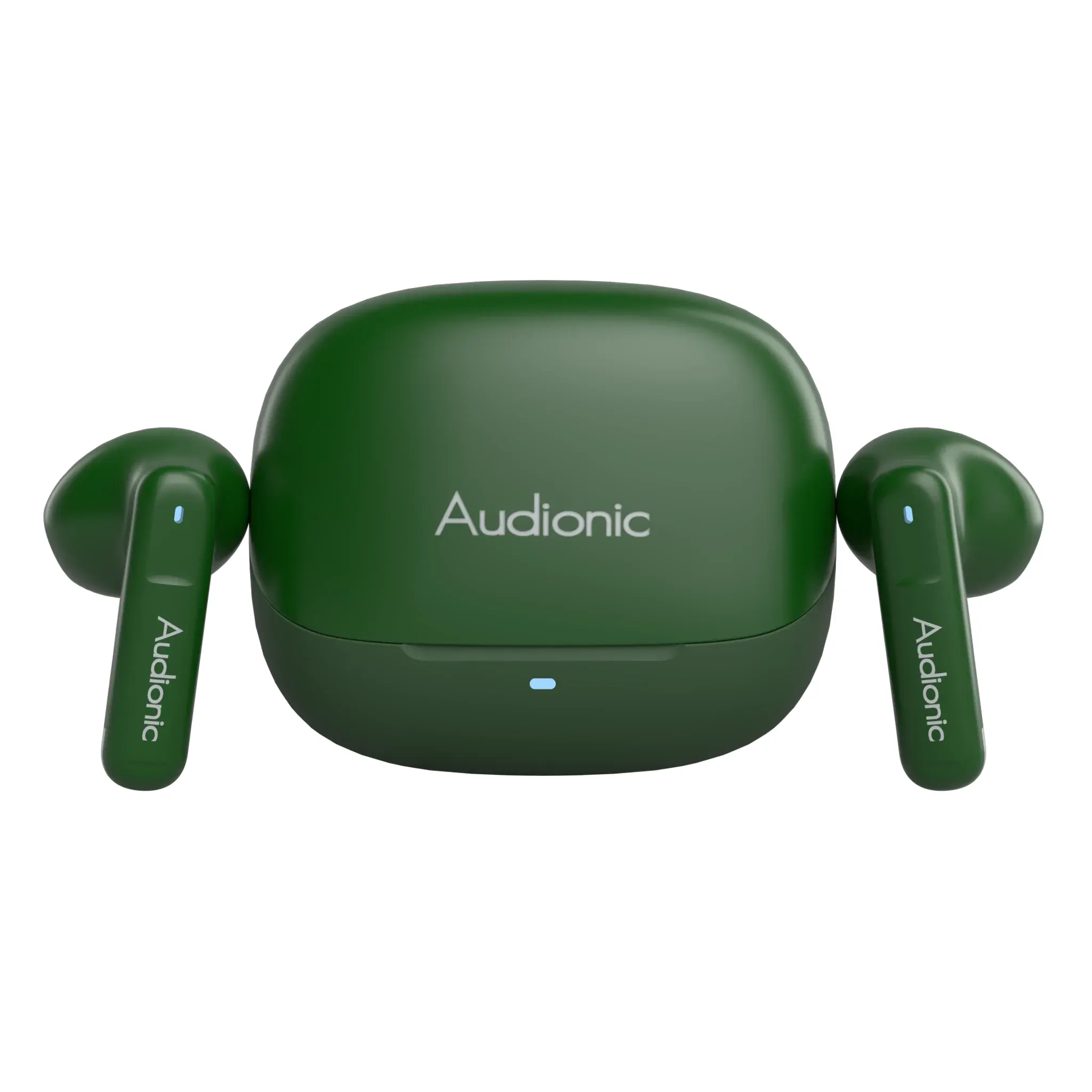 Airbud 730 ENC Wireless Earbuds