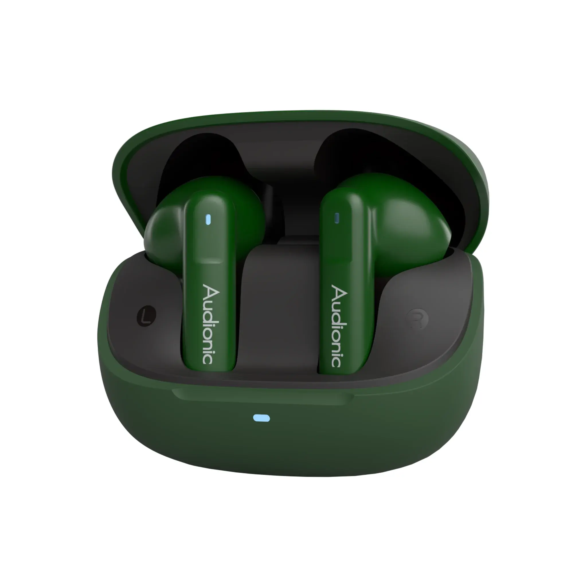 Airbud 730 ENC Wireless Earbuds - Image 3