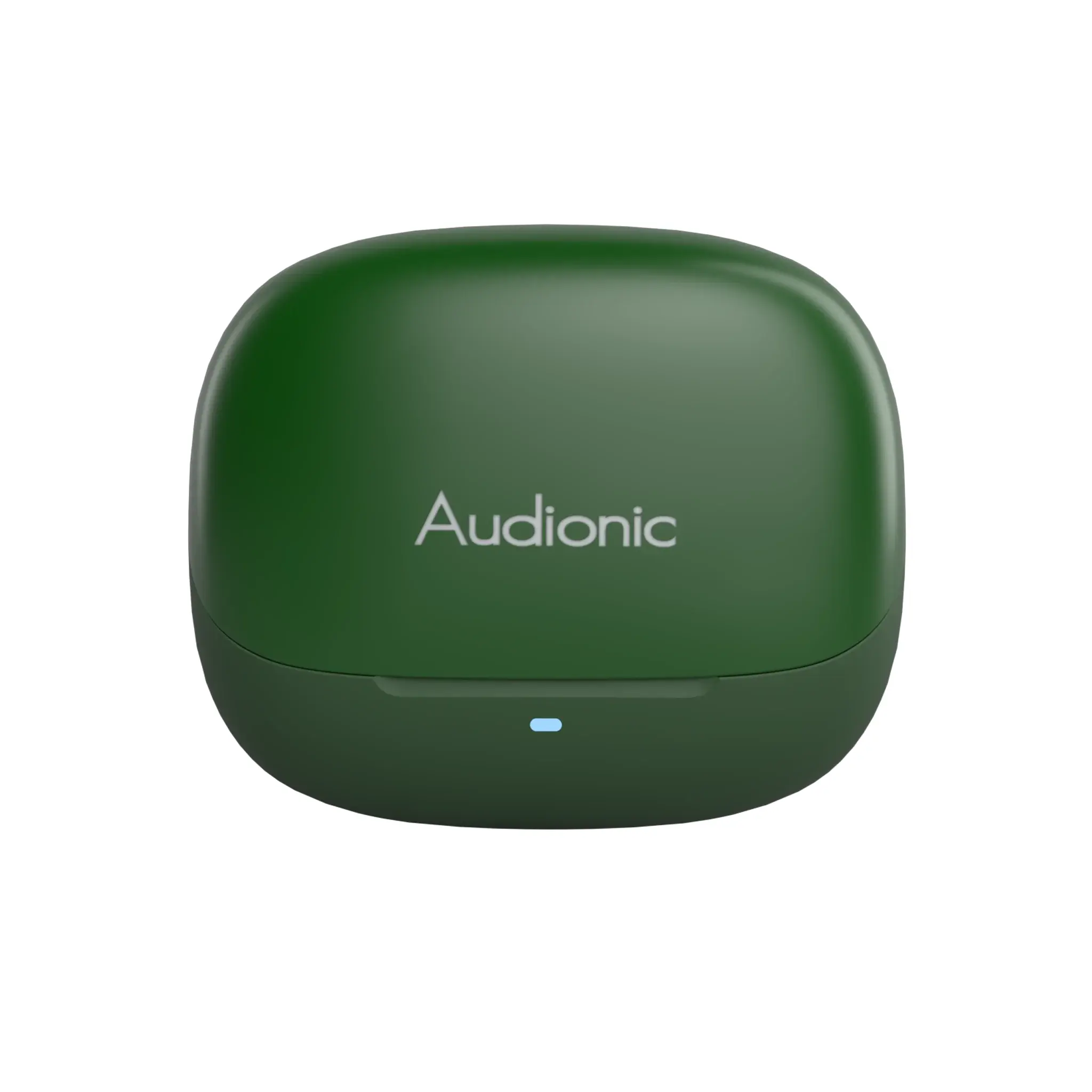 Airbud 730 ENC Wireless Earbuds - Image 4