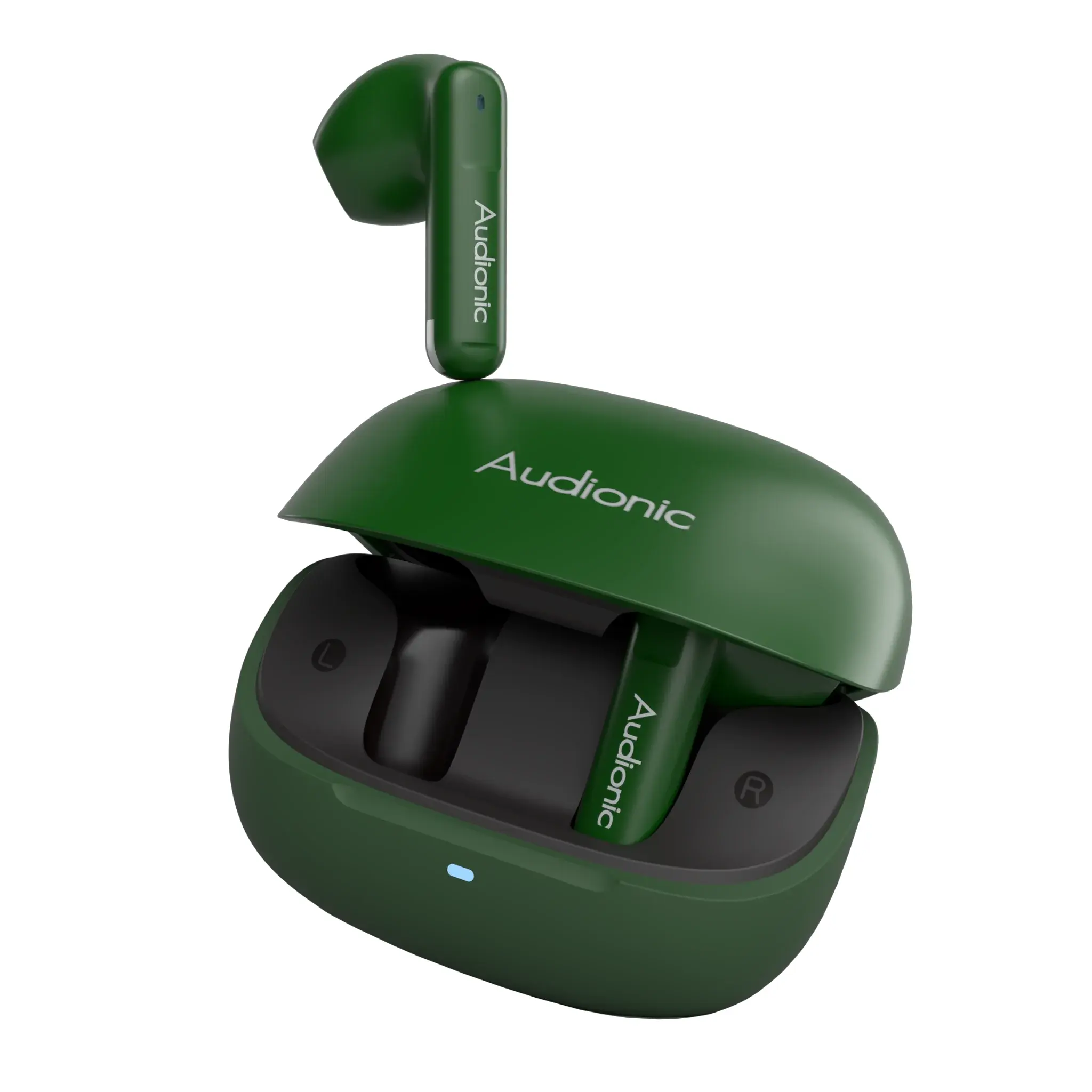 Airbud 730 ENC Wireless Earbuds - Image 5