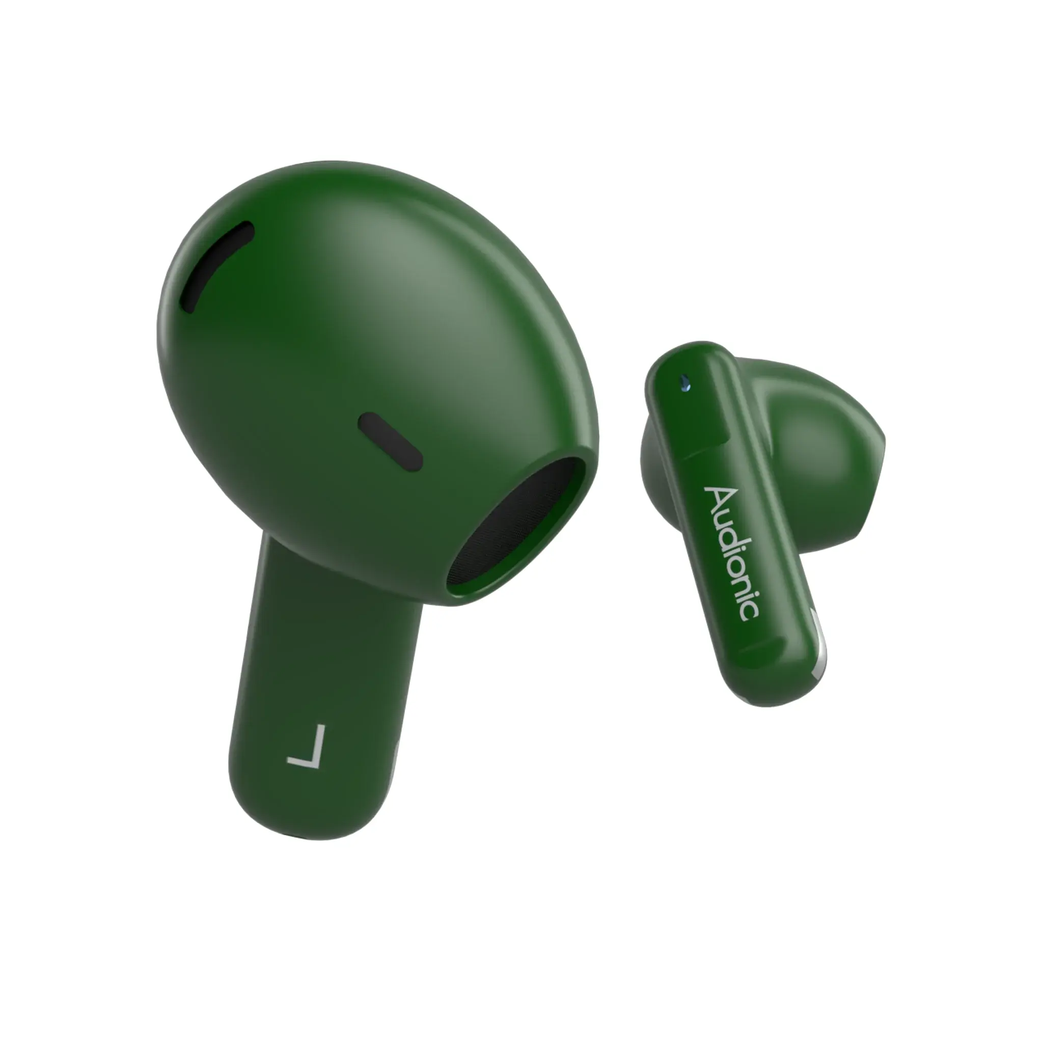 Airbud 730 ENC Wireless Earbuds - Image 6