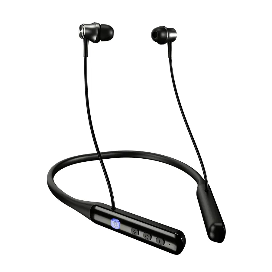 Cord |  R-3510