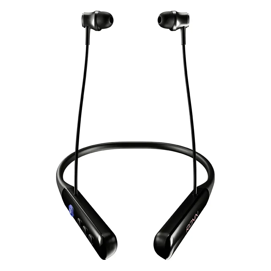 Cord |  R-3510 - Image 3
