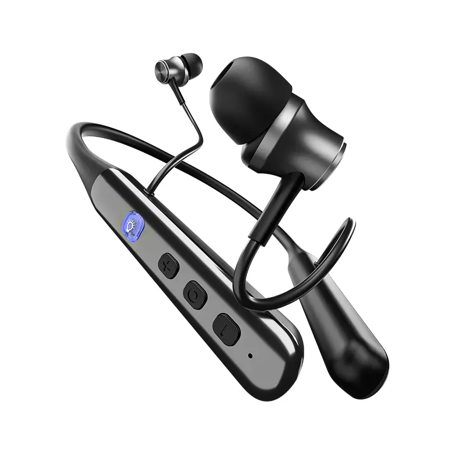 Cord |  R-3510 - Image 5