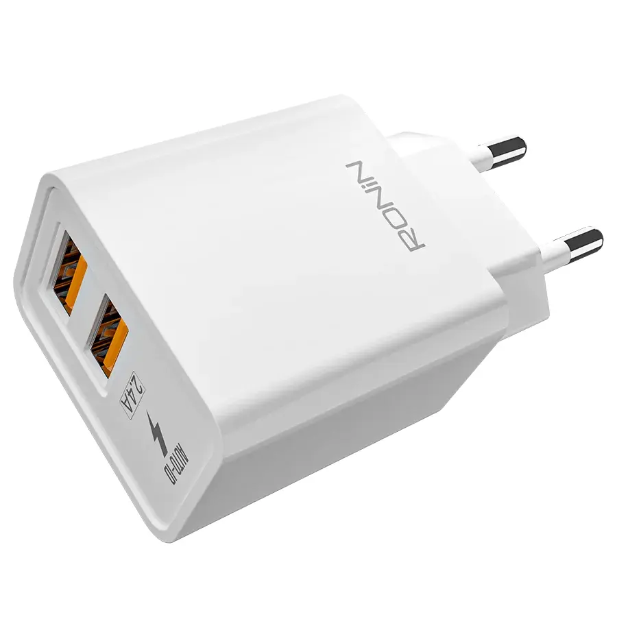 Encore | R-615 Charger