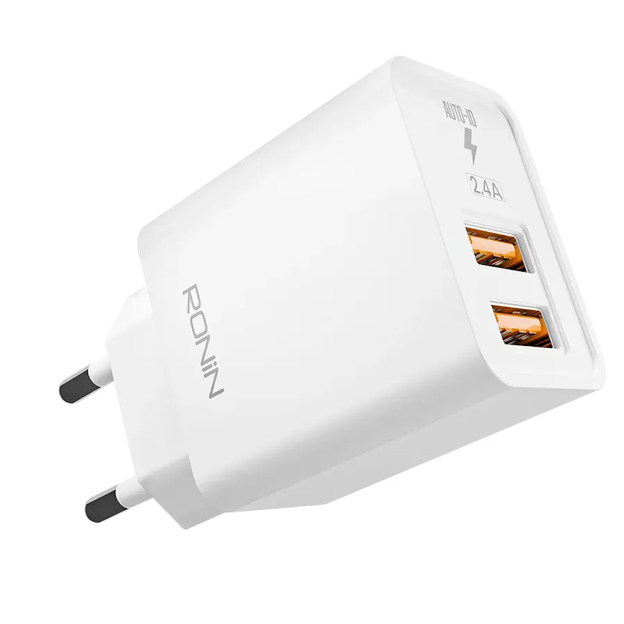 Encore | R-615 Charger - Image 3
