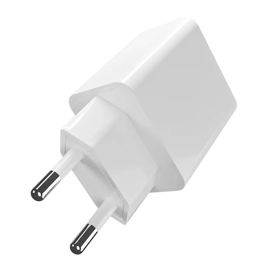 Encore | R-615 Charger - Image 4