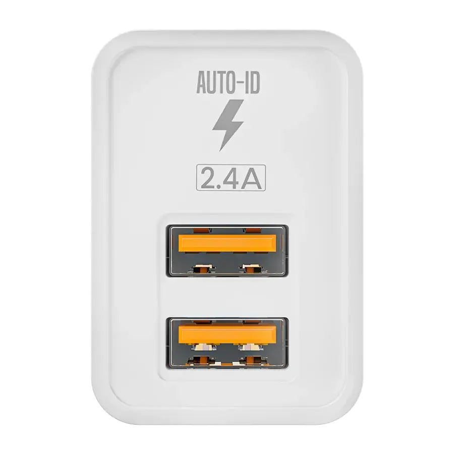 Encore | R-615 Charger - Image 5