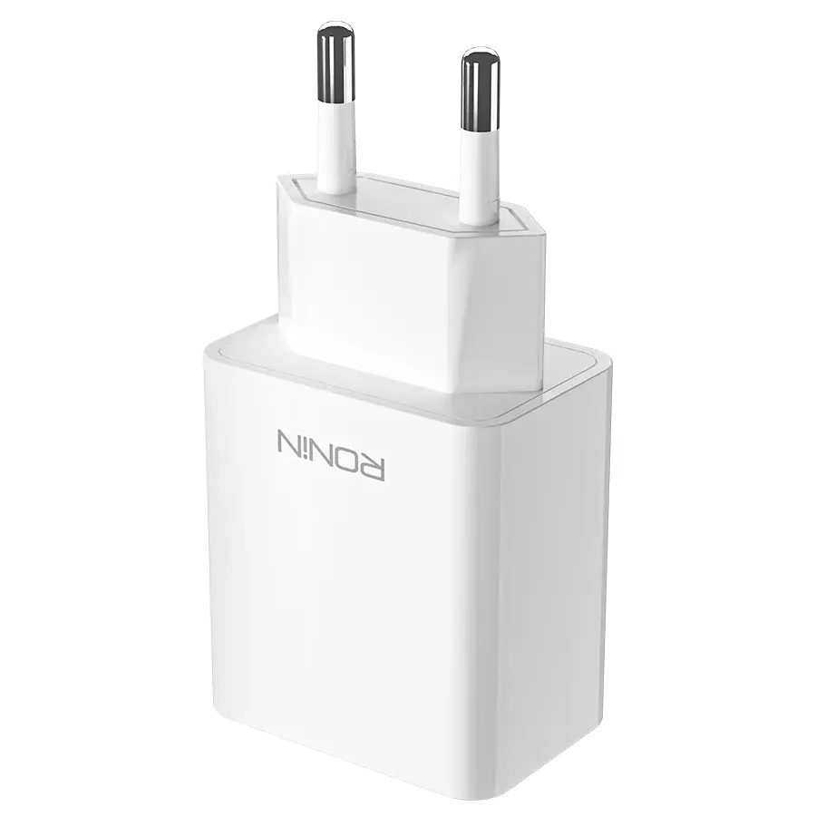 Encore | R-615 Charger - Image 6