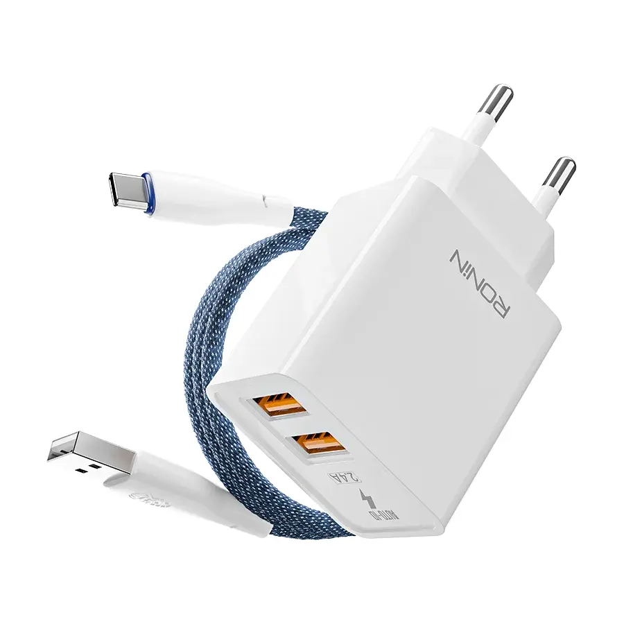 Encore | R-615 Charger - Image 7