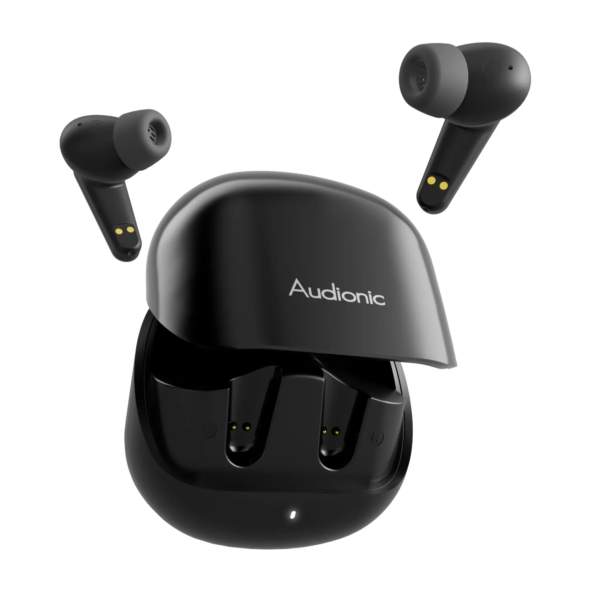 Airbud 595 Flip Earbuds - Image 5
