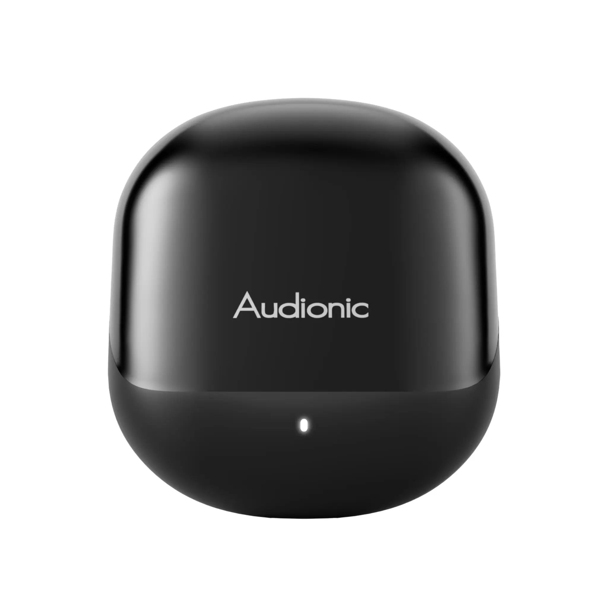 Airbud 595 Flip Earbuds - Image 6