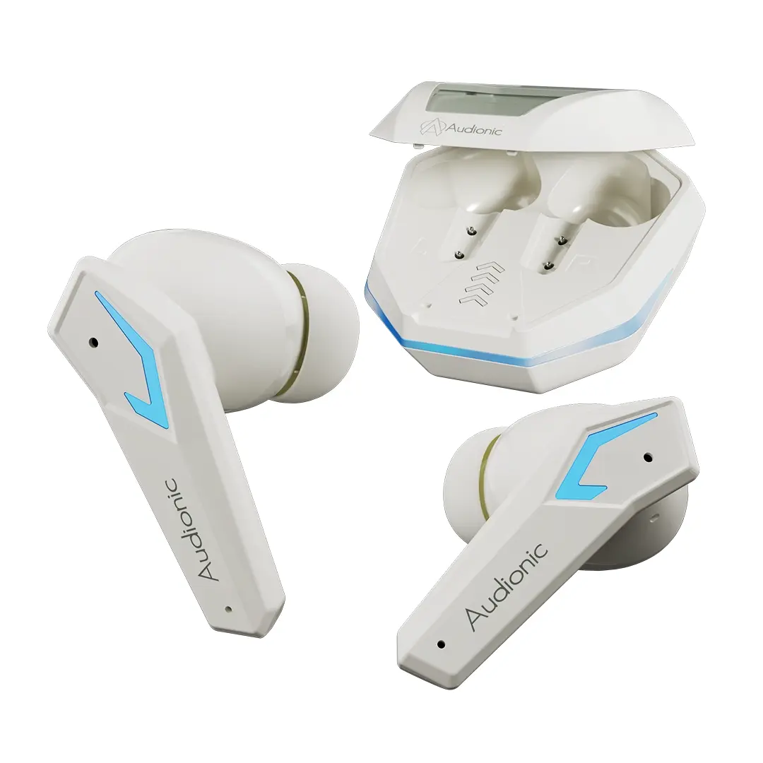 Battlebuds Lite Gaming Earbuds - Image 3