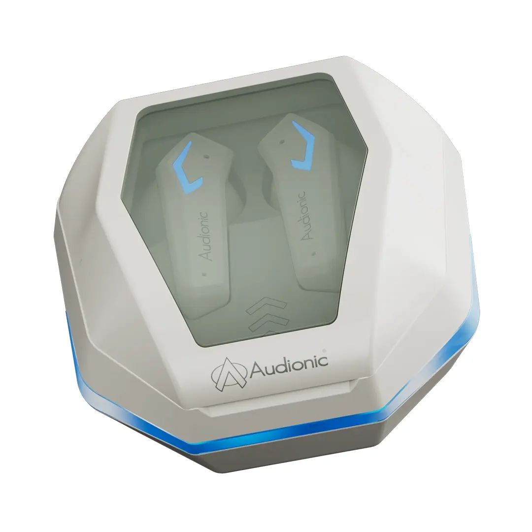 Battlebuds Lite Gaming Earbuds - Image 4