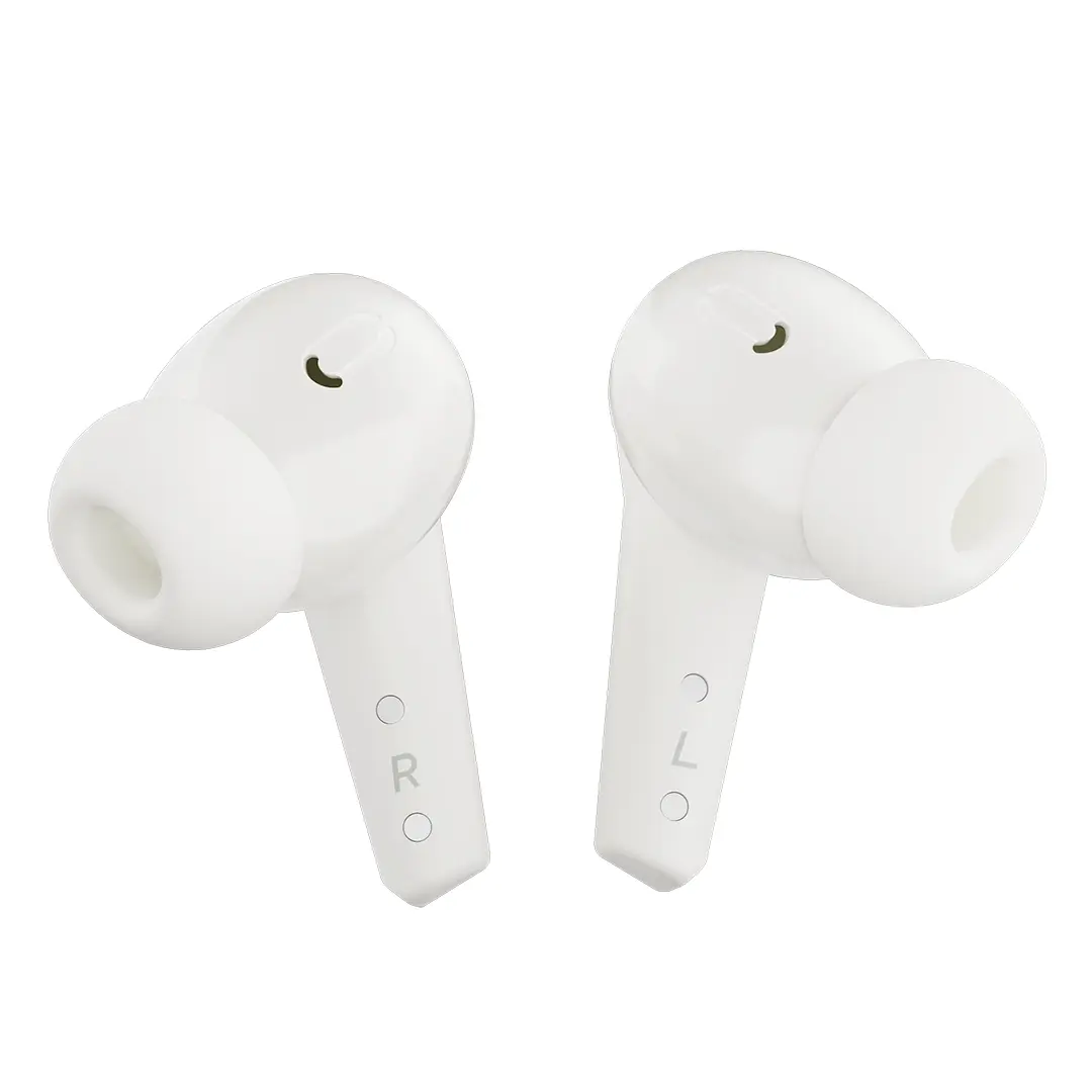 Battlebuds Lite Gaming Earbuds - Image 5
