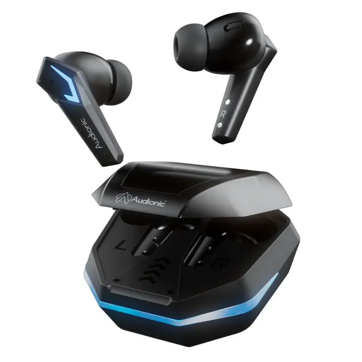 Battlebuds Lite Gaming Earbuds - Image 6