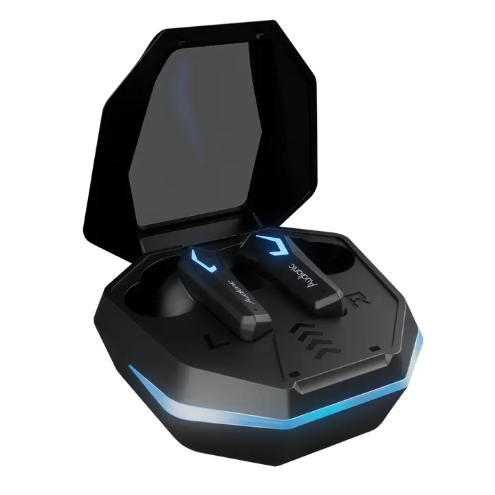 Battlebuds Lite Gaming Earbuds - Image 7