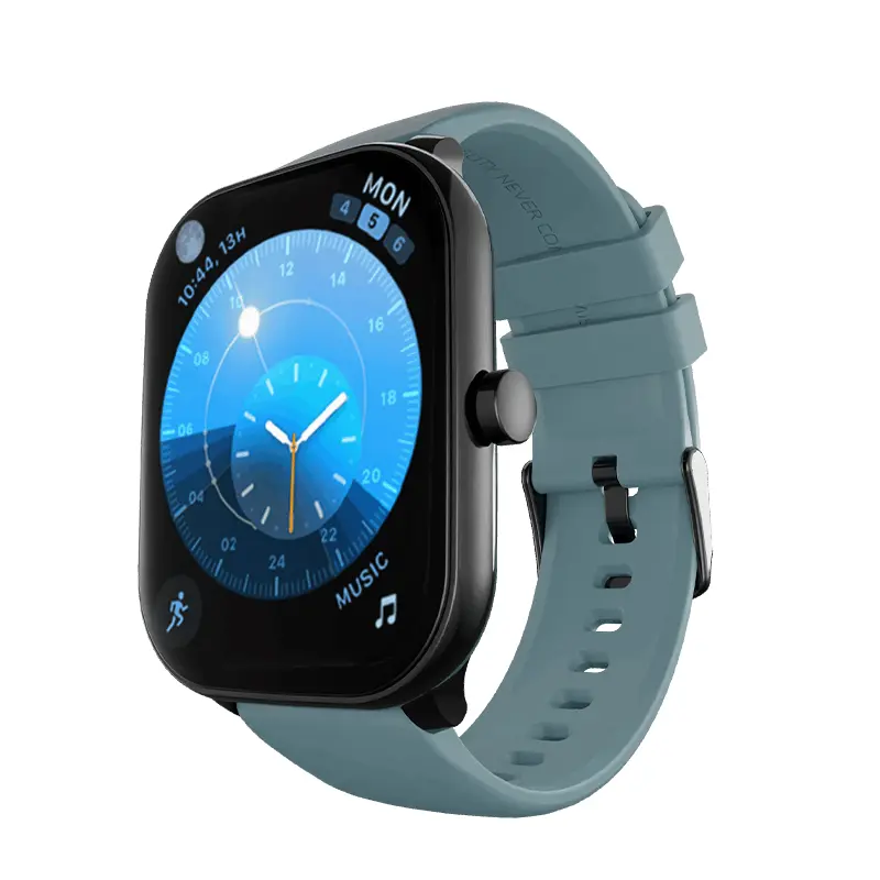 R-06 Smart Watch - Image 1