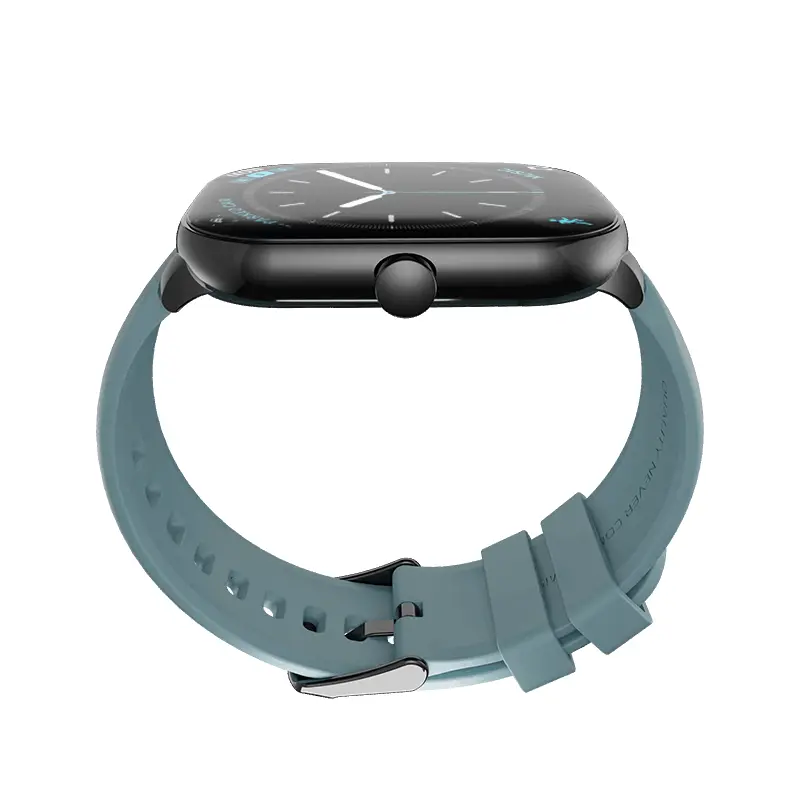 R-06 Smart Watch