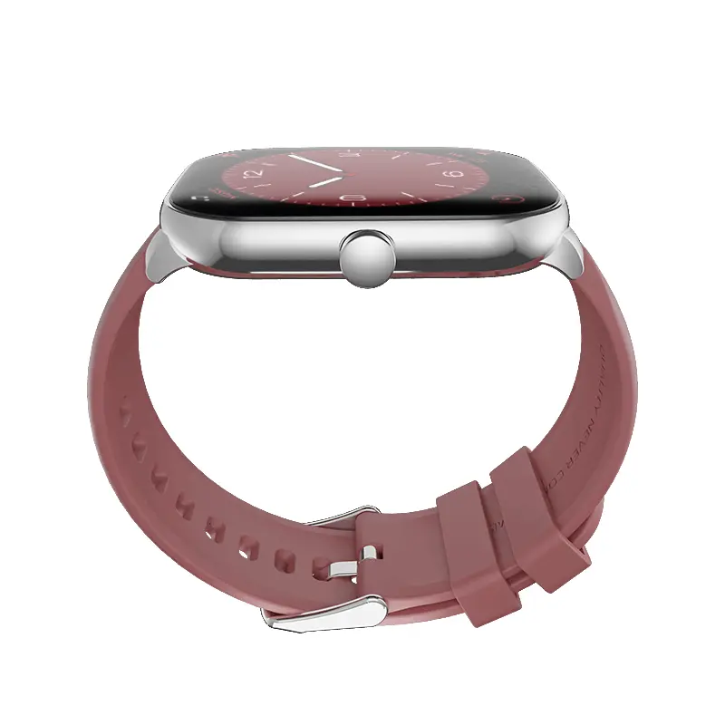 R-06 Smart Watch - Image 4