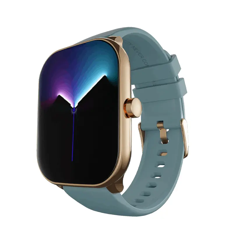 R-06 Smart Watch - Image 5