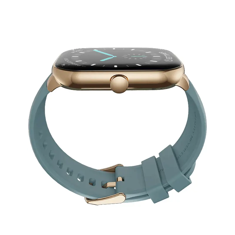 R-06 Smart Watch - Image 6
