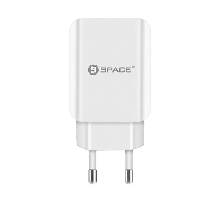 Quick Charge 2.0 Wall Charger