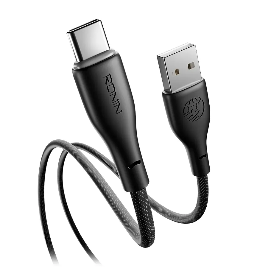 R-2030 Type-C Cable - Image 1