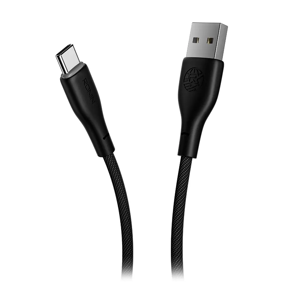 R-2030 Type-C Cable