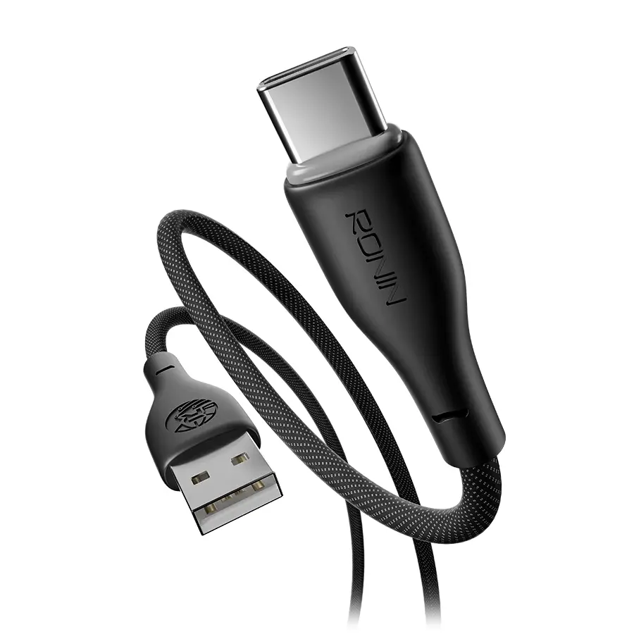 R-2030 Type-C Cable - Image 3
