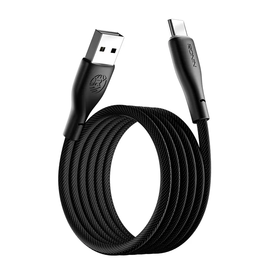 R-2030 Type-C Cable - Image 4