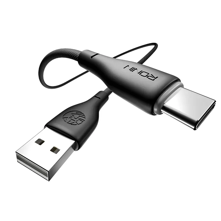 R-2030 Type-C Cable - Image 5