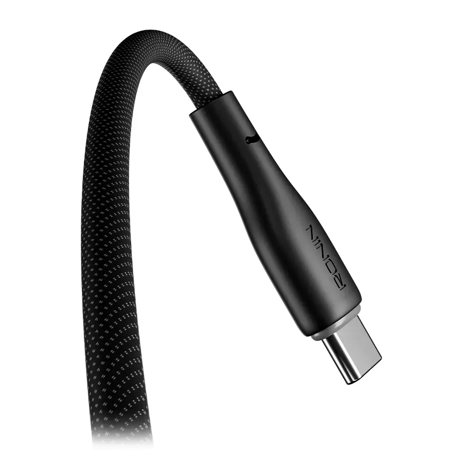 R-2030 Type-C Cable - Image 6