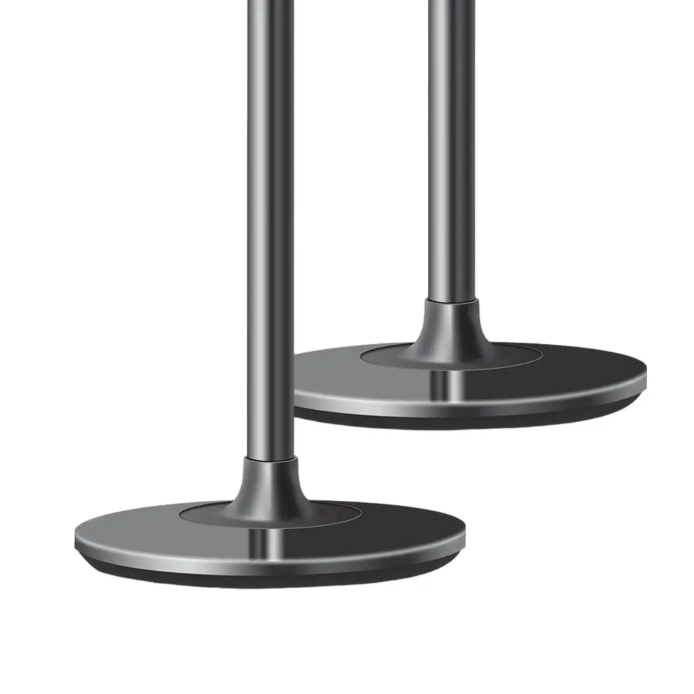 REBORN RB-95 (2.1 CHANNEL MULTIMEDIA SPEAKER) - Image 6