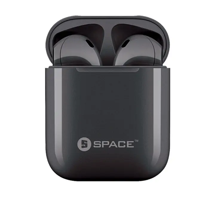 True Wireless Earphones - Image 1