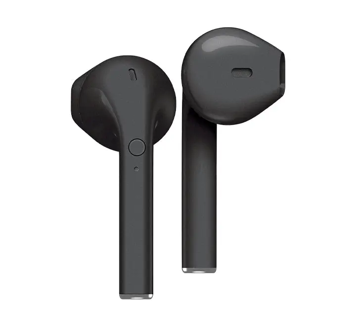 True Wireless Earphones