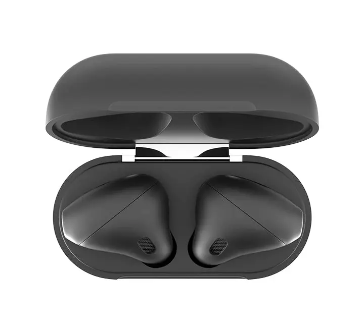 True Wireless Earphones - Image 4