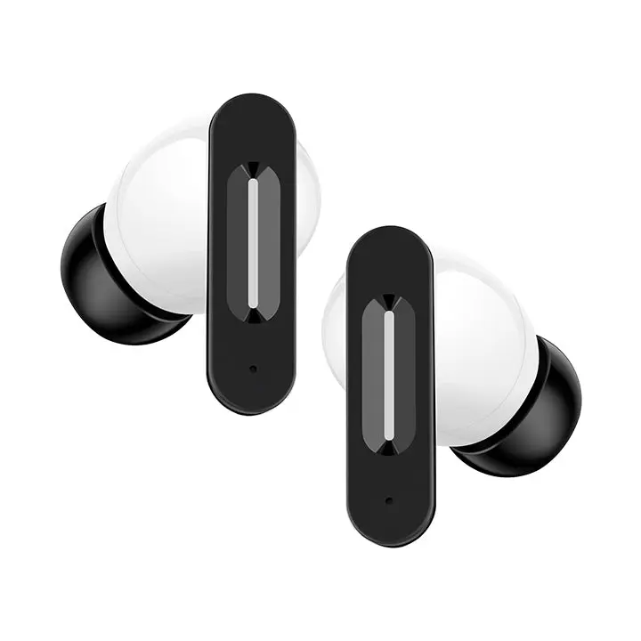 T5 ENC True Wireless Earbuds - Image 3