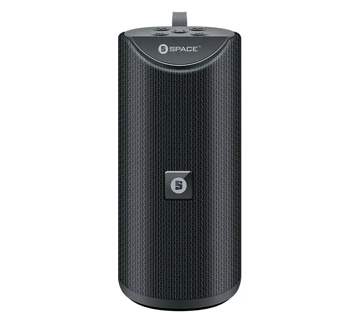 Spark Portable Wireless Speaker - Image 1