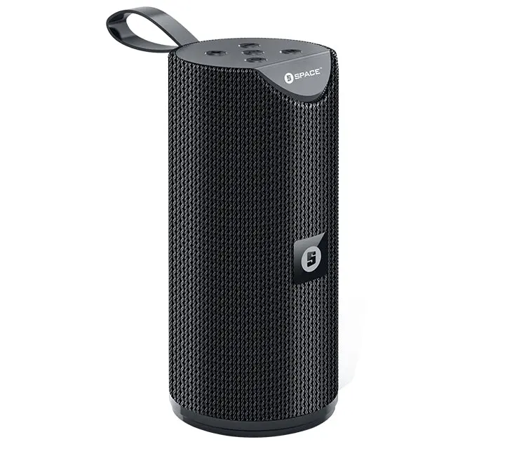 Spark Portable Wireless Speaker - Image 3