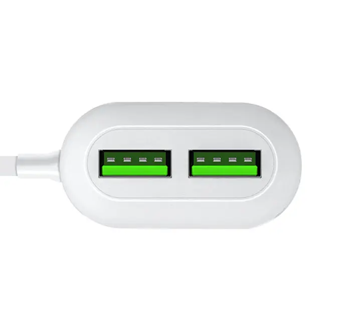 Type-C USB Cable Wall Charger - Image 4
