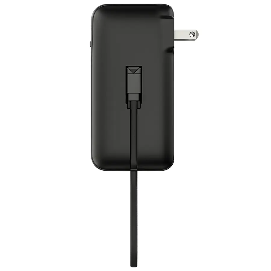 Arctic | R-4050 10000 mAh Power Bank - Image 5