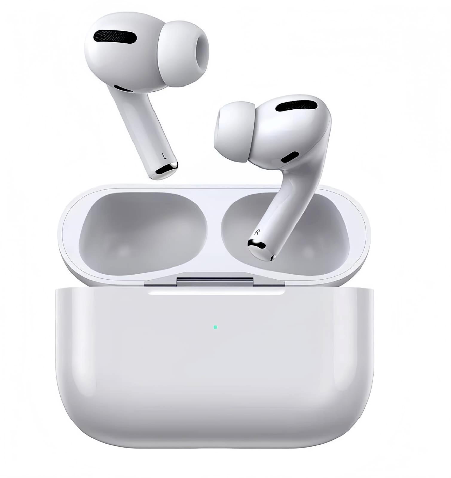 AirPods Pro 2nd Generation - Image 3