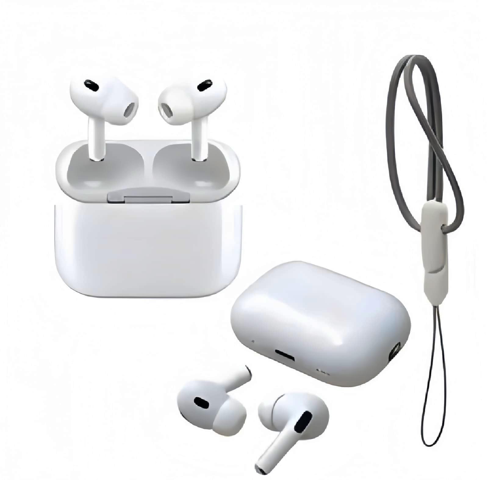 AirPods Pro 2nd Generation - Image 4