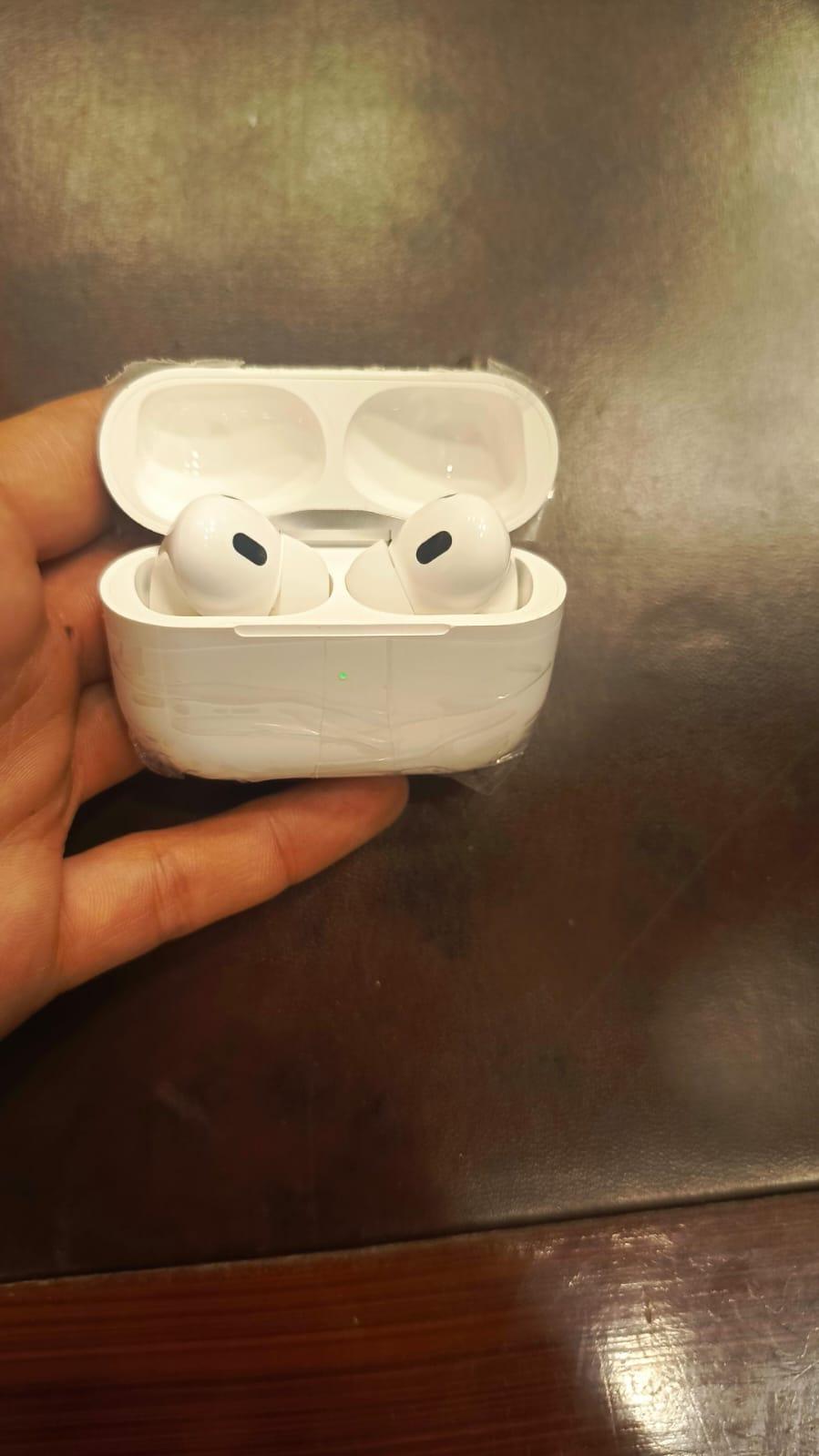 AirPods Pro 2nd Generation - Image 6