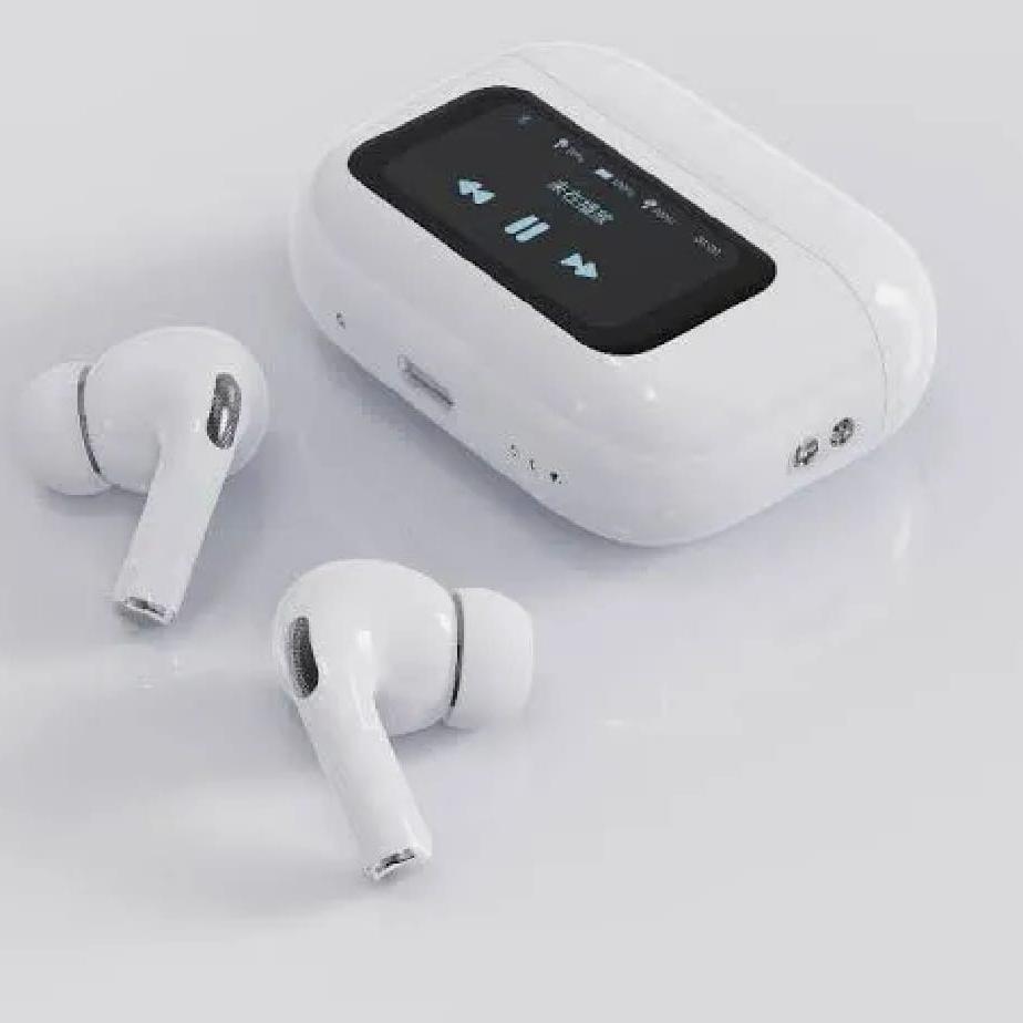 Airpods Pro A9 - Image 3