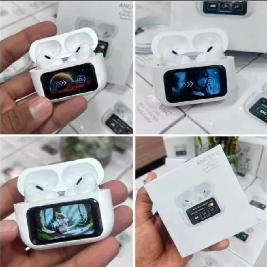 Airpods Pro A9 - Image 4