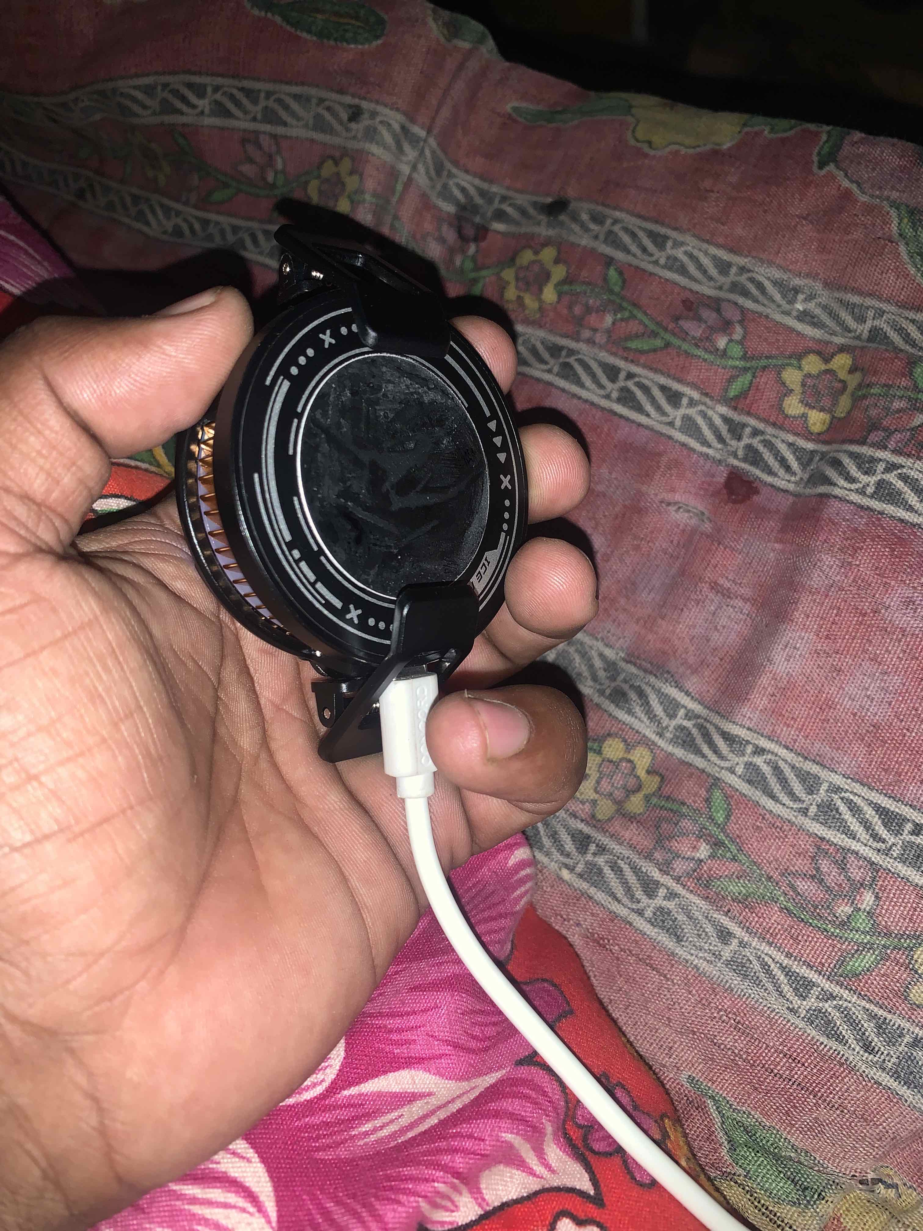Review image